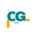 ogedgeliteracylab